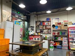 -天治宣·野椒鸡(龙头寺总店)
