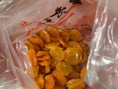 -王老头炒货(天坛东路店)