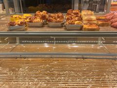 -好利来(光华中心店)