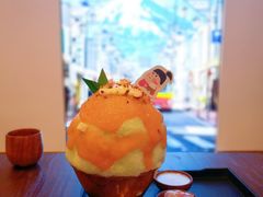 -WONDER ICE 萬得冰田(建設路总店)