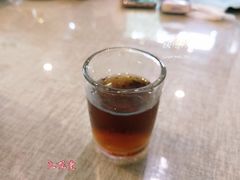 -火龙堂·风味民间菜(文一路店)