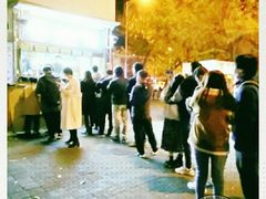 -南楼煎饼(南楼总店)