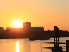 -广州市紫泥堂文化创意园景区