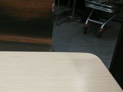 -肯德基(南昌路大润发店)