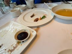 -苏浙汇(肇嘉浜路总店)