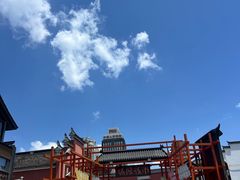 -宁波府城隍庙