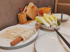 -如一鸡鲍鱼·粤式煲汤(长泰广场店)