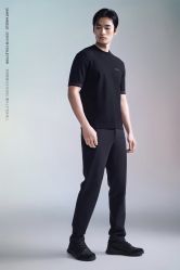 点击看大图 -报喜鸟·高端西服定制(北京合生汇店)