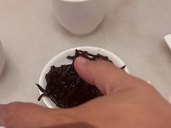-金鼎轩(方庄天坛店)