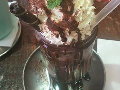 -MIKAKU(万达广场上海宝山店)