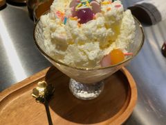 -兰正韩·韩国料理(春熙路店)