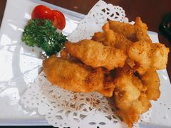 -简家·海鲜盛宴(下沙店)