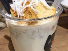 -小北饵块&饵丝之滇(南锣鼓巷店)