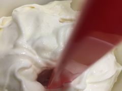-DQ·蛋糕·冰淇淋(领秀城店)