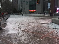 -汤森悠生活文化汤(江宁万达店)