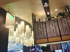 -茅庐毛血旺(临沂泰盛广场店)