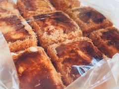 -百年义利(通州北苑南路店)