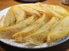 -师味葱扒虎头鲤·水席洛阳菜(元华店)