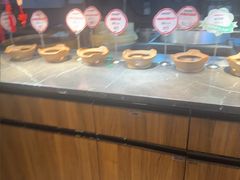 -老阿爸鲜鱼土菜(独墅湖店)