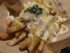 -一沙一城·岩烤牛扒(深圳首店)