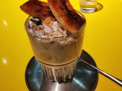 -MIKAKU(万达广场上海宝山店)