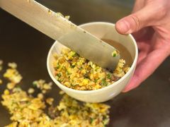 -Ginza Onodera铁板烧(外滩十八号店)