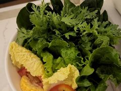-牛焱·贵州黄牛肉火锅(城西银泰店)