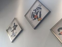 -盱眙虾怪·旗舰店