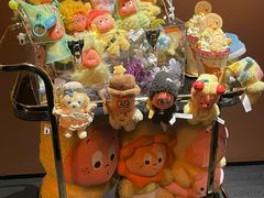 -色響火锅(恒隆广场店)