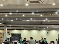-全汁全味驴庄(凤岗店)