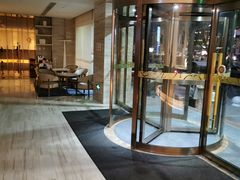 -全季酒店(合肥安徽医科大学店)