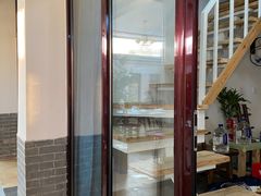 门面-北京古堡35号院