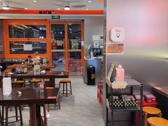 -周成芝螺蛳粉(人和店)
