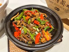 -黔香阁·味(花木店)