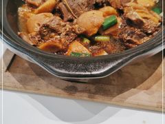 -阿毛饭店·宁波老字号(儿童公园旗舰店)