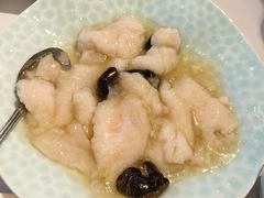 -峨嵋酒家(地安门店)
