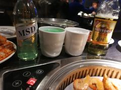 -欢乐牧场(T12店)