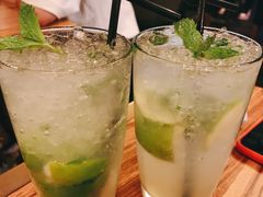 -SMOKI & CO(五大道店)