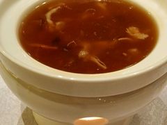-申宴酒楼(王子百货店)