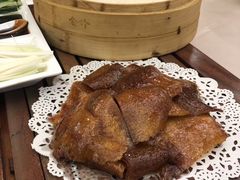 -南丰汇(新港东路店)