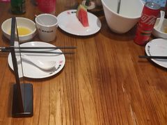 -老板恋上鱼(印象城店)