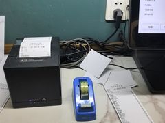 -老平安农家菜(平安店)