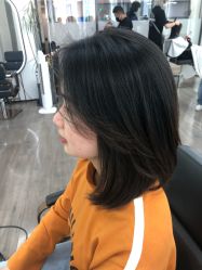 -ON STAR SALON