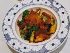 -西湖春天•老字号杭州菜(百汇店)