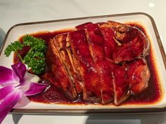 -三玛璐酒楼(汉口路店)