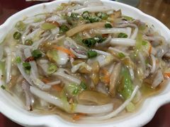 -天天渔港海鲜酒家(石浦玉泉路店)