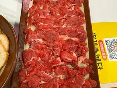 -新荟城(望京店)