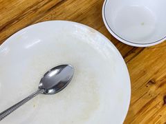 -巍山𤆵肉饵丝