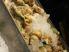 -星汇餐厅(新濠影汇店)