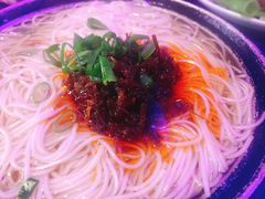 -一品活虾(市民店)